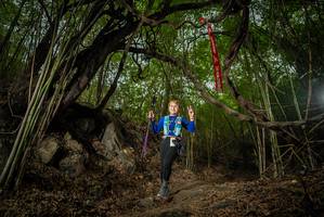 BIB: 
                            <button type="button" onclick="openModal(22178980)" class="btn btn-primary btn-sm float-right btn-popup" data-toggle="modal" data-target=".modal-high-quality">
                        <i class="fas fa-shopping-cart"></i> Add to Cart
                    </button>
                                            <button type="button" onclick="isThisMe(22178980, true)" class="btn btn-success btn-sm float-right btn-popup btn-isme hidden" data-toggle="tooltip" data-placement="bottom" title="นี่คือรูปของคุณใช่ไหม คลิกที่นี่เพื่อเอาเข้าอัลบั้ม">
                        <i class="fas fa-plus"></i> Add to album
                    </button>
                    <button type="button" onclick="isThisMe(22178980, false)" class="btn btn-warning btn-sm float-right btn-popup btn-isnotme hidden">
                        <i class="fas fa-ban"></i> Remove from album
                    </button>